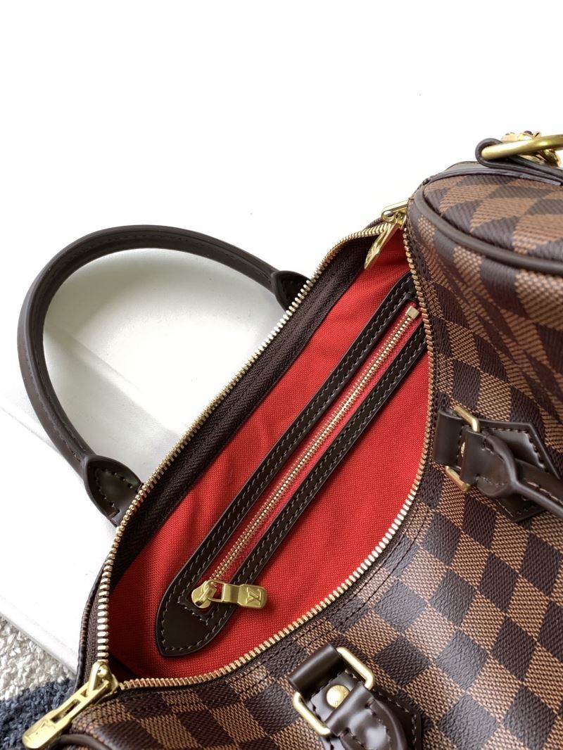 LV Speedy Bags